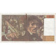 France, 100 Francs, Delacroix, 1990, F.159, TB, Fayette:69bis.2b, KM:154e - 100 F 1978-1995 ''Delacroix''