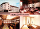 73951099 Neustadt_Waldnaab Hotel Grader Restaurant Fremdenzimmer - Neustadt Waldnaab