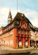 73836397 Wittlich Rathaus Wittlich - Wittlich