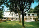 73711944 Bad Breisig Hotel Zur Muehle Aussenansicht Bad Breisig - Bad Breisig