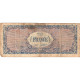 France, 100 Francs, 1945 Verso France, 1945, 79645198, TB, Fayette:VF.25 - 1945 Verso France