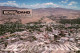 73743884 Boise_Idaho Aerial View - Otros & Sin Clasificación