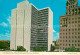 73706368 Rochester_Minnesota Mayo Clinic Mayo Building And Plummer Building - Sonstige & Ohne Zuordnung