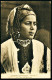 A67  MAROC CPA JEUNE FILLE MAROCAINE - Colecciones Y Lotes