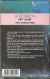 PSY CONNECTION DE PIET LEGAY, EDITION ORIGINALE 1984 FLEUVE NOIR ANTICIPATION, VOIR LES SCANNERS - Fleuve Noir