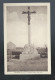 CPA - 37 - La Riche - Calvaire Mission Noël 1934 - Non Circulée - La Riche