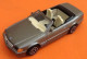 Voiture Miniature   Mercedes 300 SL   Burago - Burago