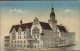 41369271 Werdau Rathaus Werdau - Werdau