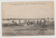 CPA-A.O.F-, Soudan Diafarabé Débarcadère Collection  Générale Fortier-Circulée KAEDI(Mauritanie)16.Mars 1911 - Briefe U. Dokumente