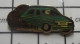 210c Pin's Pins / Beau Et Rare / THEME : AUTOMOBILES / AUTO-CROSS CURCY SUR ORNE - Rallye