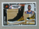 ST 47 - NBA Basketball 2022-23, Sticker, Autocollant, PANINI, No 61 Chris Paul Sneaker Stars - 2000-Aujourd'hui