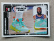 ST 47 - NBA Basketball 2022-23, Sticker, Autocollant, PANINI, No 67 James Harden Sneaker Stars - 2000-Aujourd'hui