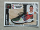 ST 47 - NBA Basketball 2022-23, Sticker, Autocollant, PANINI, No 72 Tyler Herro Sneaker Stars - 2000-Aujourd'hui