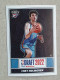 ST 47 - NBA Basketball 2022-23, Sticker, Autocollant, PANINI, No 77 Chet Holmgren Draft 2022 - 2000-Aujourd'hui