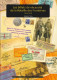 Les Billets De Nécessité De La Bataille Des Frontières 1914-18 - Auteur Frédéric Thiry - Livre Dédicacé - RRR - Livres & Logiciels