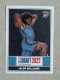 ST 47 - NBA Basketball 2022-23, Sticker, Autocollant, PANINI, No 87 Jalen Williams Draft 2022 - 2000-Aujourd'hui