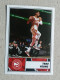 ST 47 - NBA Basketball 2022-23, Sticker, Autocollant, PANINI, No 100 Trae Young Atlanta Hawks - 2000-Aujourd'hui