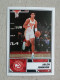 ST 47 - NBA Basketball 2022-23, Sticker, Autocollant, PANINI, No 107 Jalen Johnson Atlanta Hawks - 2000-Aujourd'hui