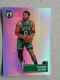 ST 47 - NBA Basketball 2022-23, Sticker, Autocollant, PANINI, No 110 Jayson Tatum Boston Celtics - 2000-Aujourd'hui