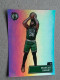 ST 47 - NBA Basketball 2022-23, Sticker, Autocollant, PANINI, No 109 Marcus Smart Boston Celtics - 2000-Now