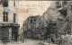 FRANCE - Arras - Rue Emile Legrel - Carte Postale Ancienne - Arras