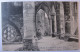 BELGIQUE - BRABANT WALLON - VILLERS-LA-VILLE - L'Abbaye - L'Eglise - Tombeau De Gobert D'Asprémont - 1907 - Villers-la-Ville
