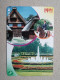 T-614 - JAPAN, Japon, Nipon, Carte Prepayee, Prepaid Card, CARD, RAILWAY, TRAIN, CHEMIN DE FER - Trains