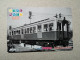 T-614 - JAPAN, Japon, Nipon, Carte Prepayee, Prepaid Card, CARD, RAILWAY, TRAIN, CHEMIN DE FER - Eisenbahnen