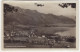 Bodensdorf Am Ossiachersee - (Österreich/Austria) - 1937 - Feldkirchen In Kärnten