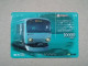 T-618 - JAPAN, Japon, Nipon, Carte Prepayee, Prepaid Card, CARD, RAILWAY, TRAIN, CHEMIN DE FER - Treni