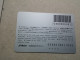 T-618 - JAPAN, Japon, Nipon, Carte Prepayee, Prepaid Card, CARD, RAILWAY, TRAIN, CHEMIN DE FER - Eisenbahnen