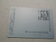 T-618 - JAPAN, Japon, Nipon, Carte Prepayee, Prepaid Card, CARD, RAILWAY, TRAIN, CHEMIN DE FER - Treni