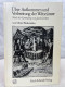 Über Aufkommen Und Verbreitung Der Weistümer : Nach Der Sammlung Von Jacob Grimm. - 4. Neuzeit (1789-1914)