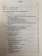 Über Aufkommen Und Verbreitung Der Weistümer : Nach Der Sammlung Von Jacob Grimm. - 4. Neuzeit (1789-1914)