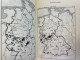 Delcampe - Über Aufkommen Und Verbreitung Der Weistümer : Nach Der Sammlung Von Jacob Grimm. - 4. 1789-1914