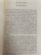 Delcampe - Aufriß Der Historischen Wissenschaften; Band 1., Epochen. - 4. 1789-1914