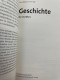 Geschichte : Ein Grundkurs. - 4. Neuzeit (1789-1914)