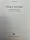 Alltag Im Mittelalter : Natürliches Lebensumfeld Und Menschliches Miteinander. - 4. Neuzeit (1789-1914)