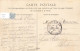 FRANCE - La Turballe - Pen Bron - La Cuisine - Cliché Meyer - Carte Postale Ancienne - La Turballe