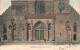 SUISSE - Basel - Portal Des Munsters - Carte Postale Ancienne - Bâle