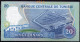 20 Dinars Type 1983-P81-UNC** // NEUF**-2 SCANS -2 IMAGES - Tunisia