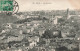 ALGERIE - Oran - Vue Générale De La Ville - Carte Postale Ancienne - Oran