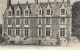 FRANCE - Plessis Les Tours - Le Château - LL - Carte Postale Ancienne - Saint Jean Pied De Port