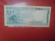 RWANDA 1000 Francs 1988 Circuler (B.32) - Rwanda