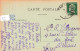 FRANCE - Préfailles - Les Chalets - Les Brisants - Roche Moyne - Roche Creuse - Les Aigues - Carte Postale Ancienne - Préfailles