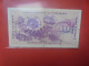 SUISSE 10 FRANCS 1970 Circuler (B.32) - Zwitserland