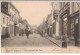 Comines Warneton - PLACE MARCHE DU FORT - Ed. Paul Denys - REF 1710 - Circulé 1905 D1 - Komen-Waasten