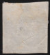 Naples     .  Y&T   .     12   (2 Scans)       .    *        .    Mint-hinged - Napoli