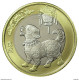China 2018 Chinese Lunar New Year Dog Year Commemorative Coin Copper Alloy Coins 10 Yuan  RMB 20Sets  20Pcs - China