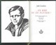 Jack London Lot De 5 Livres Présentées Par Francis Lacassin - Roman Noir